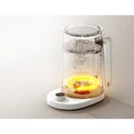 کتری برقی شیائومی مدل Xiaomi Smart Kettle 2 Pro - تصویر 3