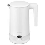 کتری برقی شیائومی مدل Xiaomi Smart Kettle 2 Pro - تصویر 7