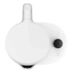 کتری برقی شیائومی مدل Xiaomi Smart Kettle 2 Pro - تصویر 4