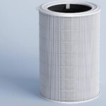 فیلتر تصفیه هوا شیائومی مدل Xiaomi Smart Purifier Elite filter - تصویر 5