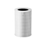 فیلتر تصفیه هوا شیائومی مدل Xiaomi Smart Purifier Elite filter - تصویر 6