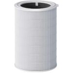 فیلتر تصفیه هوا شیائومی مدل Xiaomi Smart Purifier Elite filter - تصویر 8