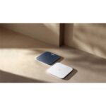 ترازوی هوشمند شیائومی میجیا مدل mijia Smart Scale S200 - تصویر 3