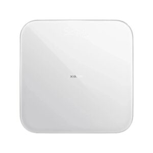 ترازوی هوشمند شیائومی میجیا مدل mijia Smart Scale S200