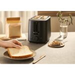 توستر نان شیائومی مدل Xiaomi Toaster - تصویر 6