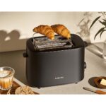 توستر نان شیائومی مدل Xiaomi Toaster - تصویر 3