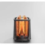 توستر نان شیائومی مدل Xiaomi Toaster - تصویر 4