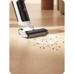 جارو شارژی عصایی شیائومی مدل Xiaomi Truclean W20 Wet Dry Vacuum - تصویر 6