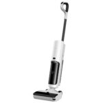 جارو شارژی عصایی شیائومی مدل Xiaomi Truclean W20 Wet Dry Vacuum - تصویر 7