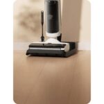 جارو شارژی عصایی شیائومی مدل Xiaomi Truclean W20 Wet Dry Vacuum - تصویر 8