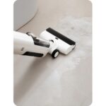 جارو شارژی عصایی شیائومی مدل Xiaomi Truclean W20 Wet Dry Vacuum - تصویر 9