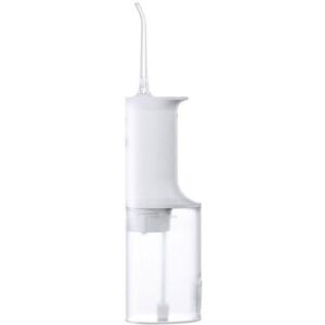 دستگاه شستشوی دهان و دندان شیائومی مدل Xiaomi Water Flosser 2
