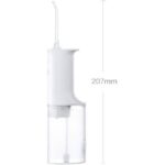 دستگاه شستشوی دهان و دندان شیائومی مدل Xiaomi Water Flosser 2 - تصویر 4