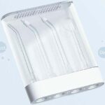 دستگاه شستشوی دهان و دندان شیائومی مدل Xiaomi Water Flosser 2 - تصویر 5