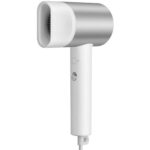 سشوار برقی شیائومی مدل Xiaomi Water Ionic Hair Dryer H500 - تصویر 7