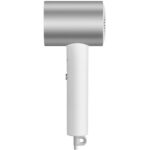 سشوار برقی شیائومی مدل Xiaomi Water Ionic Hair Dryer H500 - تصویر 8