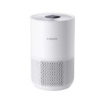 دستگاه تصفیه کننده هوای شیائومی مدل Xiaomi air purifier 4 compact  ( کارتن آسیب دیده ) - تصویر 3