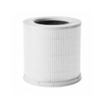 دستگاه تصفیه کننده هوای شیائومی مدل Xiaomi air purifier 4 compact  ( کارتن آسیب دیده ) - تصویر 7