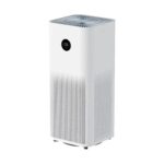 دستگاه تصفیه هوای شیائومی مدل Xiaomi air purifier 4pro - تصویر 3