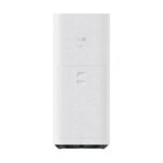 دستگاه تصفیه هوای شیائومی مدل Xiaomi air purifier 4pro - تصویر 8