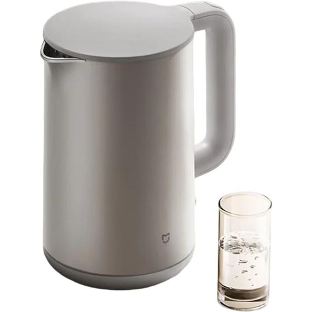 Xiaomi-double-wall-electric-kettle-MJDSH07YM-A-05.jpg کتری برقی شیائومی مدل Xiaomi double wall electric kettle MJDSH07YM-A - تصویر 1
