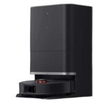 جارو رباتیک هوشمند شیائومی مدل Xiaomi vacuum robot X20 Max ( کالا باز شده )