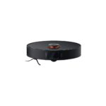 جارو رباتیک هوشمند شیائومی مدل Xiaomi vacuum robot X20 Max ( کالا باز شده ) - تصویر 3