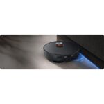 جارو رباتیک هوشمند شیائومی مدل Xiaomi vacuum robot X20 Max ( کالا باز شده ) - تصویر 4