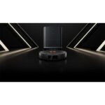 جارو رباتیک هوشمند شیائومی مدل Xiaomi vacuum robot X20 Max ( کالا باز شده ) - تصویر 7