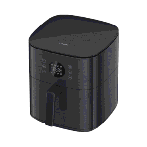 هواپز و سرخ کن بدون روغن شیائومی مدل Xiaomi Air Fryer 6.5L MAF-W6501