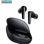 هدفون بلوتوثی انکر مدل Anker Bluetooth Headphone Liberty 4 Pro