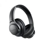 هدفون بلوتوثی انکر مدل Soundcore Q20i