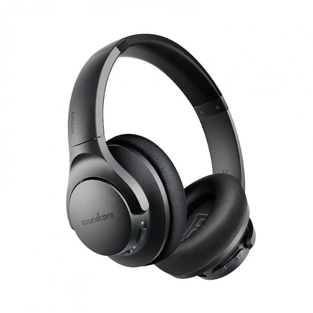 anker-life-q20-04.jpg هدفون بلوتوثی انکر مدل Soundcore Q20i - تصویر 1
