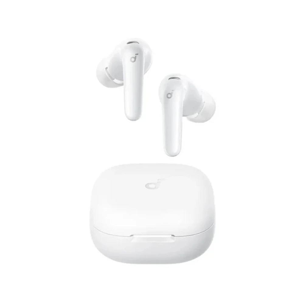 anker-r60i-nc-bluetooth-06.jpg هندزفری بلوتوثی انکر مدل Anker R60i NC - تصویر 1