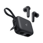 هدفون بلوتوثی انکر مدل Soundcore P41i - تصویر 3