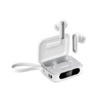 هدفون بلوتوثی انکر مدل Soundcore P41i - تصویر 4