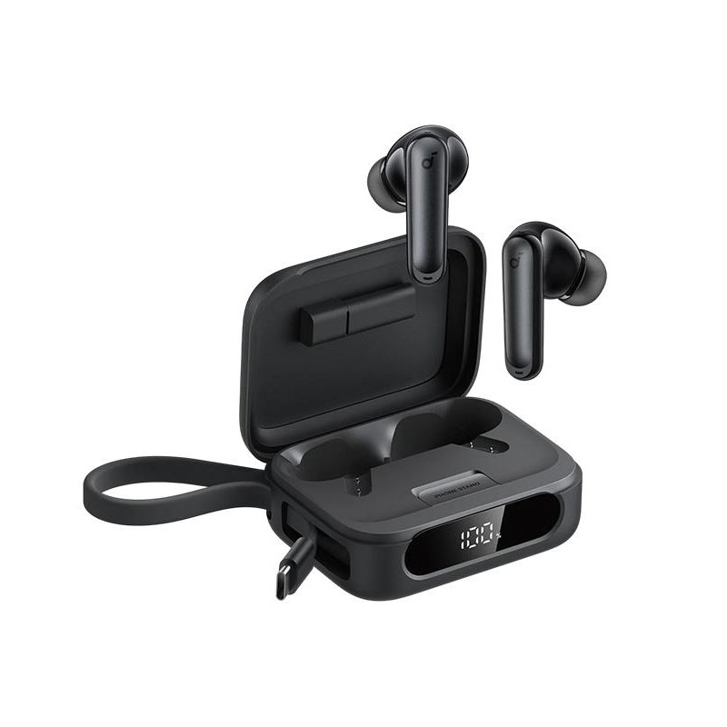 anker-soundcore-p41i-anc-04.jpg هدفون بلوتوثی انکر مدل Soundcore P41i - تصویر 1