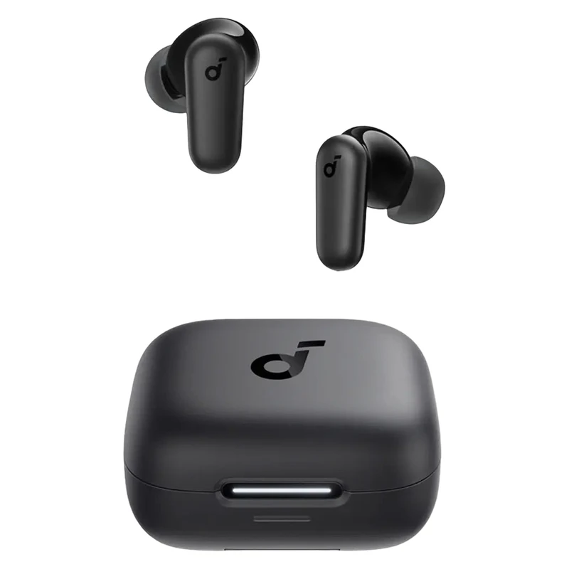 anker-soundcore-r50i-03.webp هندزفری بلوتوثی انکر مدل Anker Soundcore R50i اصل - تصویر 1
