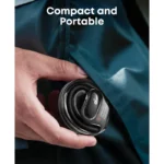 هدفون بلوتوثی انکر مدل Anker SoundCore V40i - تصویر 3