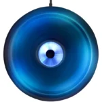 اسپیکر بلوتوثی هارمن کاردن مدل Aura Studio 5 - تصویر 10