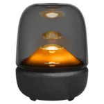 اسپیکر بلوتوثی هارمن کاردن مدل Aura Studio 5 - تصویر 9