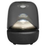 اسپیکر بلوتوثی هارمن کاردن مدل Aura Studio 5 - تصویر 7