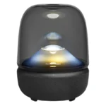 اسپیکر بلوتوثی هارمن کاردن مدل Aura Studio 5 - تصویر 8
