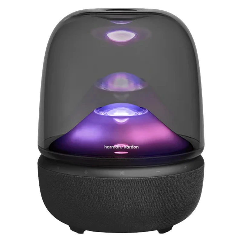 aura-studio-5-06.webp اسپیکر بلوتوثی هارمن کاردن مدل Aura Studio 5 - تصویر 1