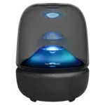 اسپیکر بلوتوثی هارمن کاردن مدل Aura Studio 5 - تصویر 5