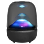 اسپیکر بلوتوثی هارمن کاردن مدل Aura Studio 5 - تصویر 3