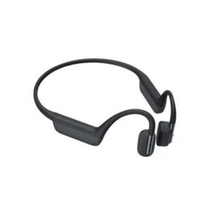 هندزفری القایی Bone Conduction 2 شیائومی مدل M2447E1