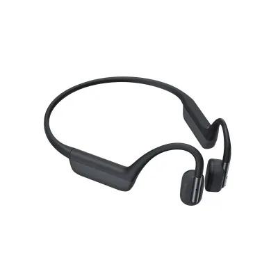bone-conduction-2-m2447e1-01.jpg هندزفری القایی Bone Conduction 2 شیائومی مدل M2447E1 - تصویر 1