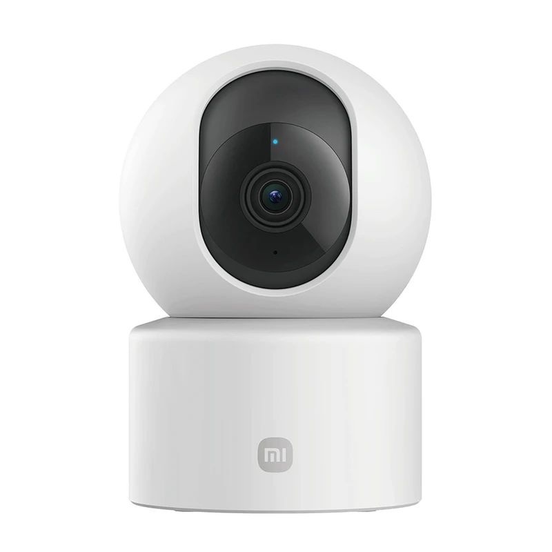 camera-c201-01.webp دوربین نظارتی هوشمند شیائومی مدل Xiaomi Smart Camera C201 - تصویر 1