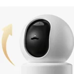 دوربین نظارتی هوشمند شیائومی مدل Xiaomi Smart Camera C302 - تصویر 7